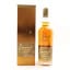 Benromach 2007 Sassicaia Wood Finish