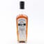 Kyrö 2017 6 Year Old Cadenhead’s