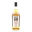Kilkerran Heavily Peated Batch #9