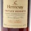 Hennessy Private Reserve Lot N°5
