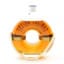 Suntory Whisky Portopia 1981