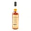 Flora & Fauna Benrinnes 15 Year Old