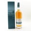 Scapa 16 Year Old