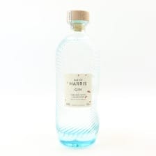HARRIS GIN