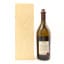 Chartreuse V.E.P Yellow 1L