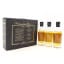 The Campbeltown Malts Set 3 x 20cl