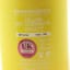 Bruichladdich WMD III Yellow Submarine 1991 25 Year Old With Sample Mini 3cl