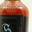 Springbank 2000 16 Year Old Single Cask For UK Customers
