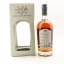 Speyburn ‘Speyside Preserve’ Cooper’s Choice