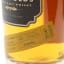 Cotswolds 2018 Coronation Cask #2023