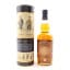 Glen Moray 16 Year Old Highland Regiments