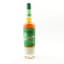 Kentucky Owl St Patrick’s Edition