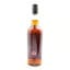 Flora & Fauna Benrinnes 15 Year Old