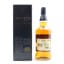 Dewar’s 18 Year Old Founder’s Reserve