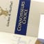 Littlemill 1991 Connoisseurs Choice