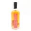 Calvados Pays D’Auge Petit Chenin Brun Little Brown Dog 50cl