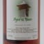 Berinnes 1998 14 Year Old Whisky Broker