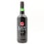 LBV 1994 Port 75cl
