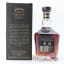 Jack Daniel’s Single Barrel Strength