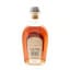 Elijah Craig 12 Year Old Small Batch