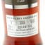 Speyburn 2006 Single Cask #4 Distillery Exclusive