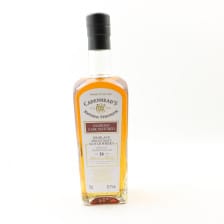 TOBERMORY 2008 16 YEAR OLD CADENHEAD S