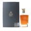 John Walker & Sons King George V 75cl
