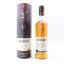 Glenfiddich 15 Year Old Solera Reserve
