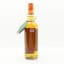 Arran 10 Year Old Founder's Reserve