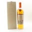 Macallan Harmony Collection Amber Meadow