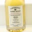 Cadenhead’s Barrel Royale Collection 6 x 20cl