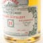 Rosebank 1992 21 Year Old Old & Rare