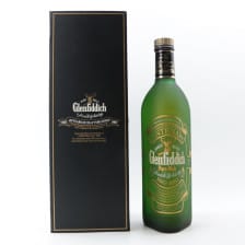 GLENFIDDICH CENTENARY EDITION 75CL