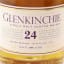 Glenkinchie 1991 24 Year Old Cask Strength