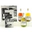 Lagg Inaugural Release 2022 Batch #1-3 3 x 70cl