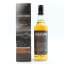 Aerstone 10 Year Old Land Cask William Grant & Sons