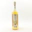 Avallen Calvados