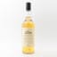 Flora & Fauna Teaninich 10 Year Old