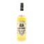 Glen Grant Single Malt 75cl