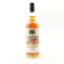 Faemussach 21 Year Old Chorlton Whisky