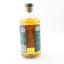 Bruichladdich Bere Barley 2013 10 Year Old