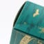 Compass Box The Double Single Limited Edition