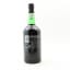 Cockburn’s Special Reserve Port 1L