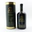 Bunnahabhain XVIII 18 Year Old 1L