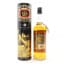 Dufftown Glenlivet 8 Year Old 75cl