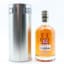 Bruichladdich Renaissance