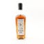 Balmenach-Glenlivet 2012 12 Year Old Cadenhead’s