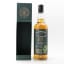 Mannochmore 2008 13 Year Old Cadenhead’s