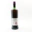 SMWS 140.15 Balcones 2018 3 Year Old
