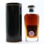 Glenlivet 1981 36 Year Old Signatory for The Whisky Exchange